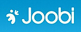 Joobi
