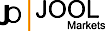 Beringer Finance's Competitor - JOOL Markets logo
