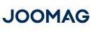 Joomag