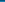 Joombooking's logo Joombooking's Company logo