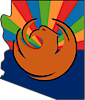 Joomla Users Group Phoenix