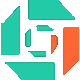 Joomlart's logo Joomlart's Company logo