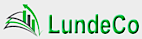 Lundeco