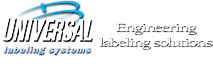 Universal1's logo Universal1's Company logo