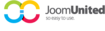 Joomunited