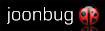 JoonBug Productions