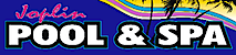 Joplin Pool & Spa