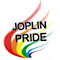 Joplinpride