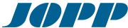 Jopp
