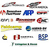 Joral Devices's logo Joral Devices's Company logo