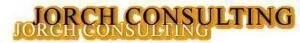 Jorch Consulting