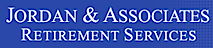 Jandaretirement