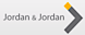 Jordan and Jordan's company profile