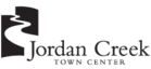 Jordancreektowncenter