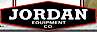Jordanequipment