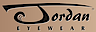 Jordan Eyewear
