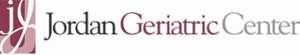Jordan Geriatric Center's logo Jordan Geriatric Center's Company logo