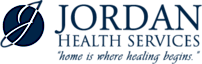 Jordanhealthservices's logo Jordanhealthservices's Company logo
