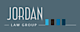 Jordan Law Group