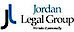 Jordan Legal Group