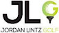 Jordan Lintz Golf