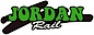 Jordan Rail 