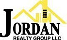 Jordan Realty Group
