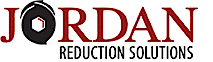 Jordan Reduction Solutions