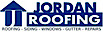 Jordan Roofing