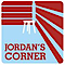 Jordan's Corner