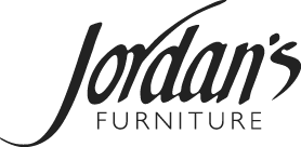 Jordan S Furniture S Latest News Blogs Press Releases Videos