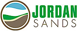 Jordan Sands