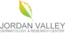 Jordanvalleydermatology