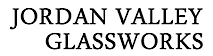 Jordan Valley Glassworks's logo Jordan Valley Glassworks's Company logo