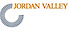 Jordan Valley Semiconductors