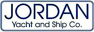Jordan Yacht and Ship Company's logo Jordan Yacht and Ship Company's Company logo