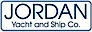Jordan Yacht and Ship Company