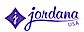 Jordana Cosmetics