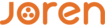 DUO Marketing + Communications's Competitor - Joren  logo