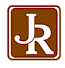 Jorge Ramirez