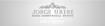 House Of Hiranandani's Competitor - Jorge Uribe - Miami Ultra Luxury Real Estate logo
