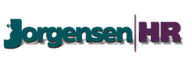 Jorgensen Hr