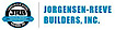 Alliedbean Demolition's Competitor - Jorgensen-reeve Builders logo
