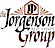 Jorgenson Real Estate