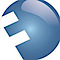 Jornalismo Livre's company profile