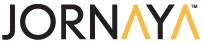 Jornaya