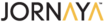 Leadnomics's Competitor - Jornaya logo