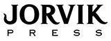 Jorvik Press's logo Jorvik Press's Company logo