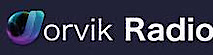 Jorvik Radio