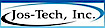 Jos-Tech